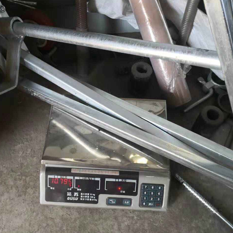 ขาตั้งสามขา